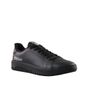 Tenis-de-Treino-Preto-Eros-|-Olympikus-Tamanho--39---Cor--PRETO-0